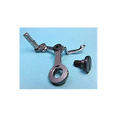 TAKEUP Singer 221 328K